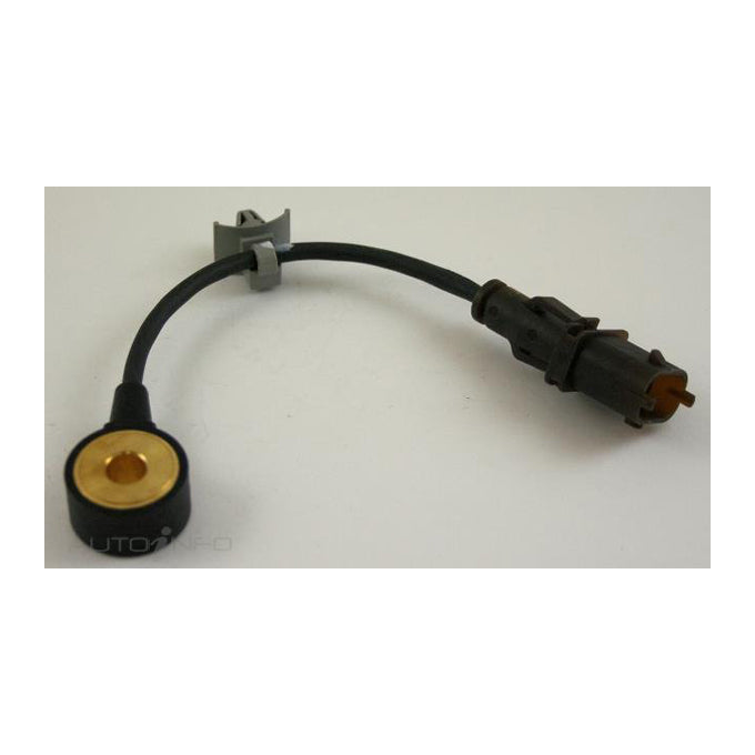 Goss Knock Sensor K1605