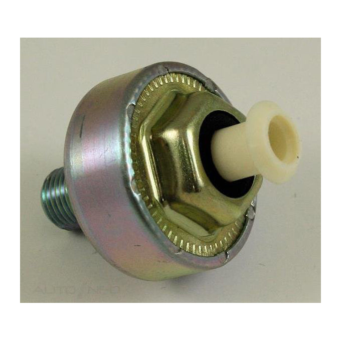 Goss Knock Sensor K1606
