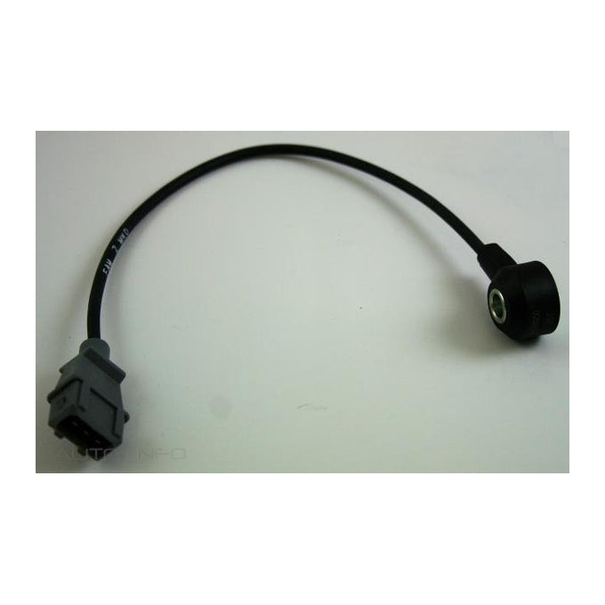 Goss Knock Sensor K1608