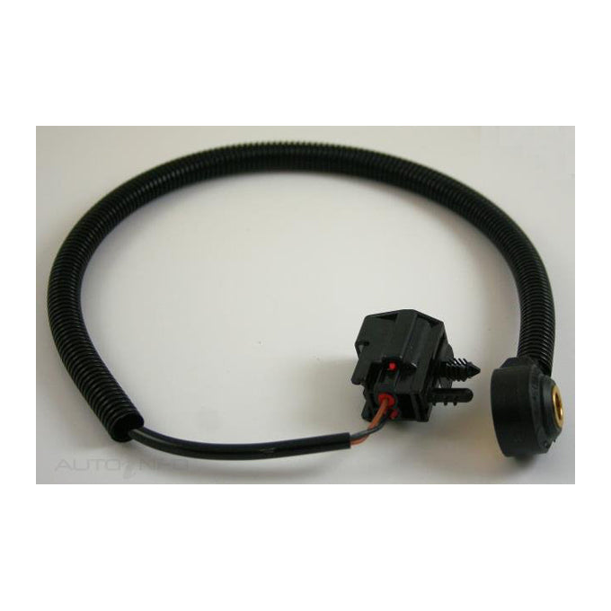 Goss Knock Sensor K1609