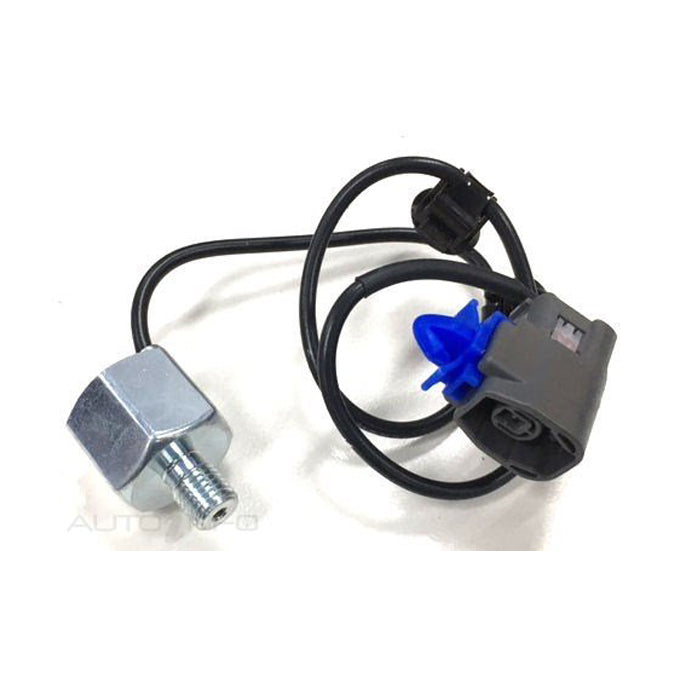 Goss Knock Sensor K1614