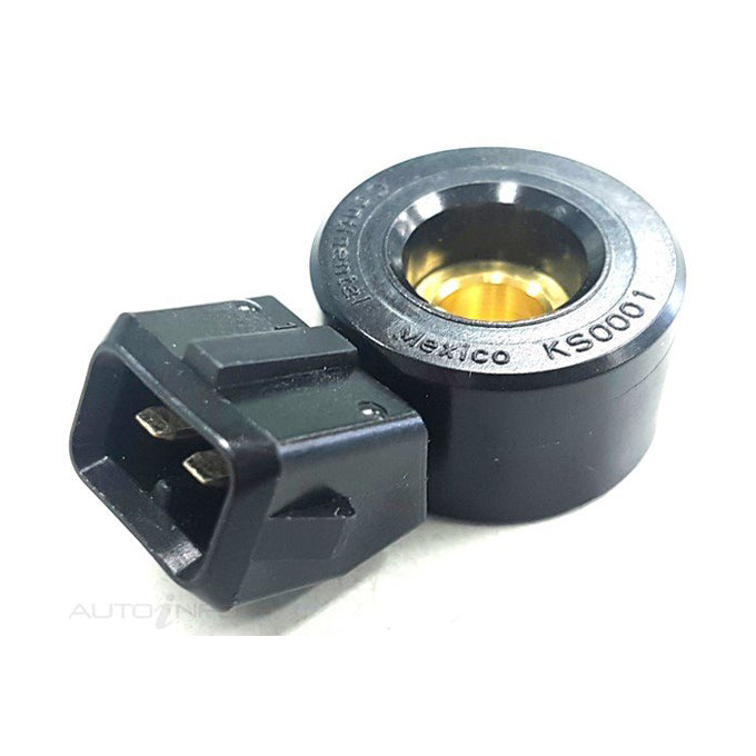 Goss Knock Sensor K1615