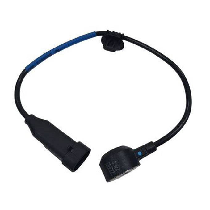 Goss Knock Sensor K1619