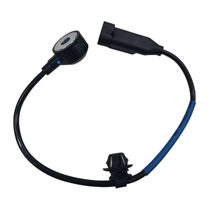 Goss Knock Sensor K1620