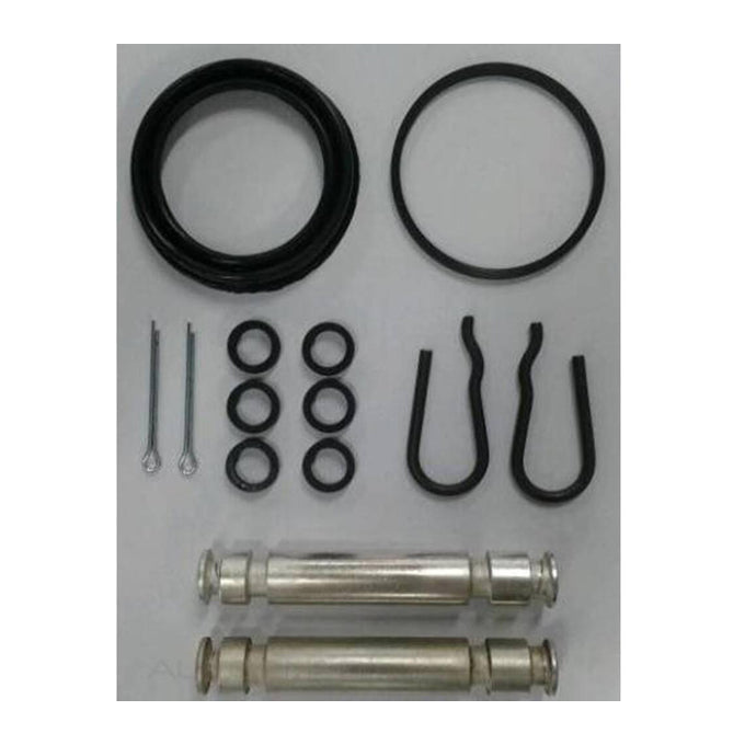 Protex Hydraulic Repair Kit K1775S