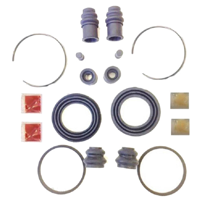 Protex Hydraulic Repair Kit K1794S