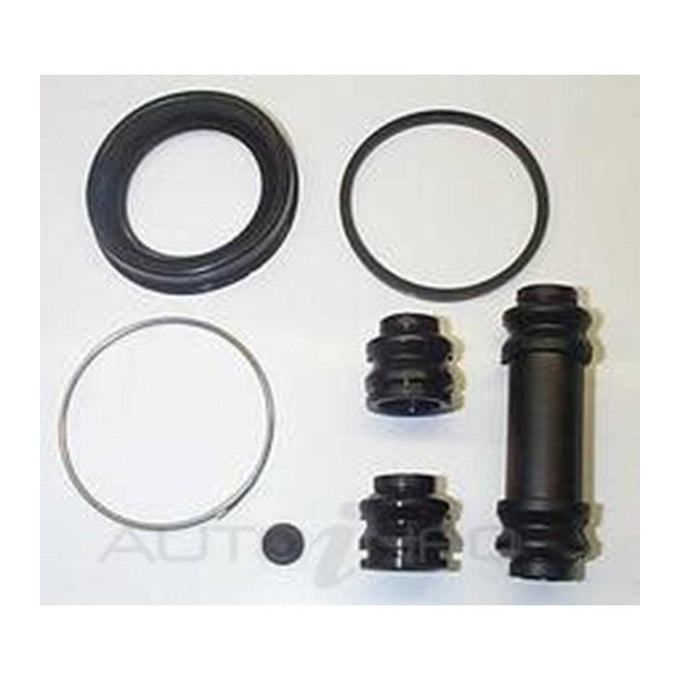 Protex Hydraulic Repair Kit K1803S