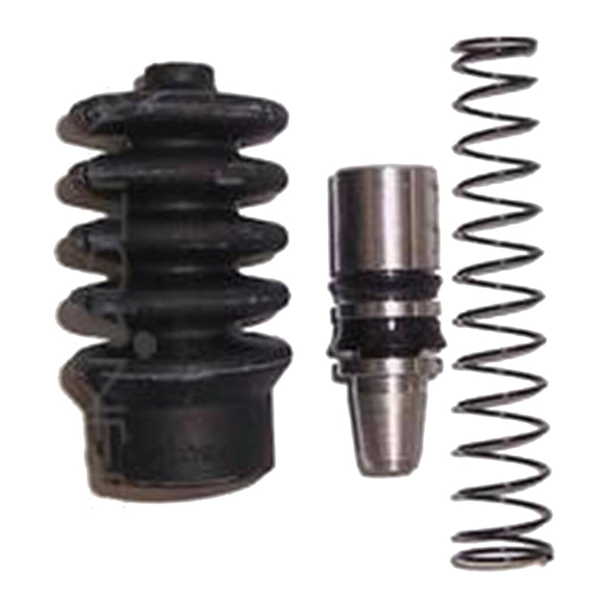 Protex Hydraulic Repair Kit K2359S