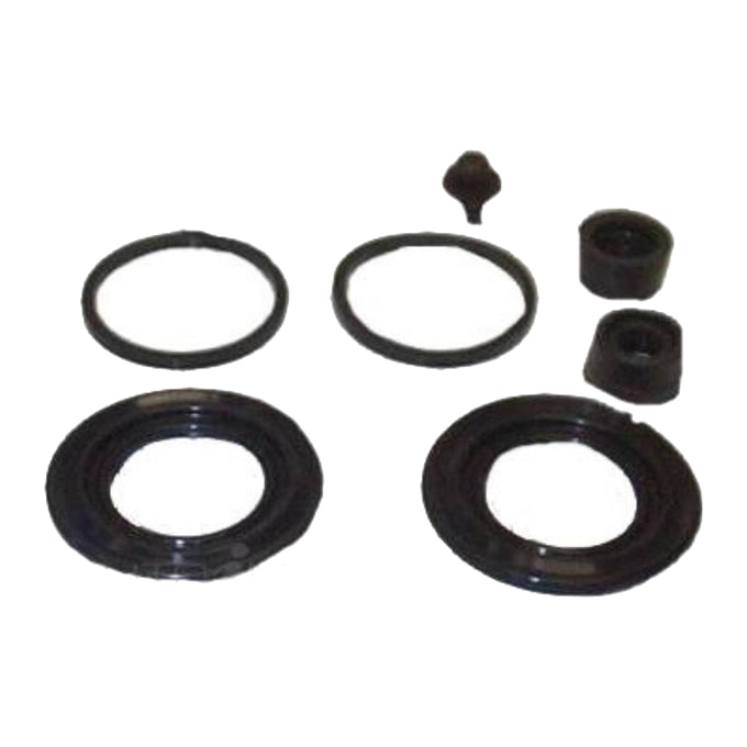 Protex Hydraulic Repair Kit K2471S