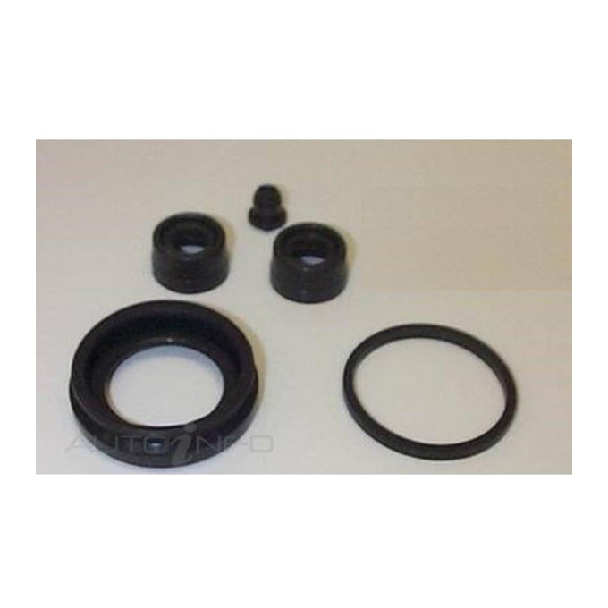 Protex Hydraulic Repair Kit K2474S