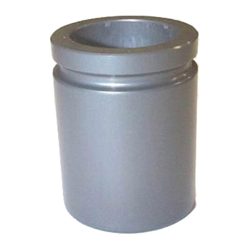 Protex Caliper Piston K272-008