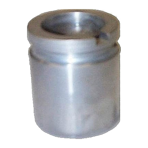 Protex Caliper Piston K272-011