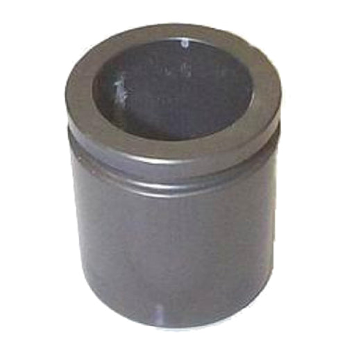 Protex Caliper Piston K272-012