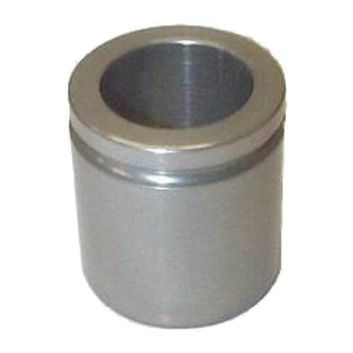 Protex Caliper Piston K272-013