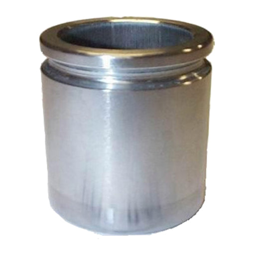 Protex Caliper Piston K272-040