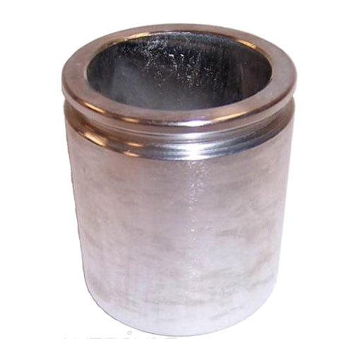 Protex Caliper Piston K272-056