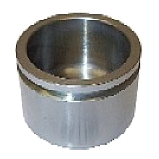 Protex Caliper Piston K284-008
