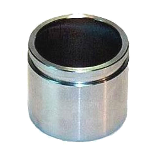Protex Caliper Piston K284-015