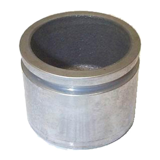 Protex Caliper Piston K284-018