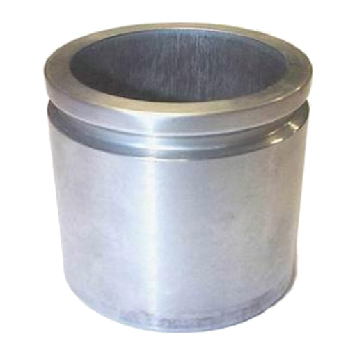 Protex Caliper Piston K284-025
