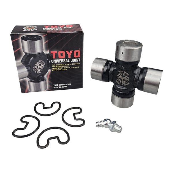 Basco Universal Joint K5-A519-TOYO