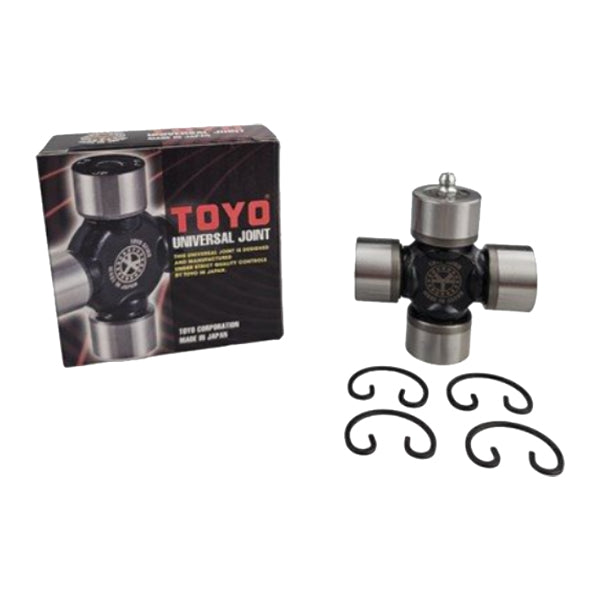 Basco Universal Joint K5-A557-TOYO