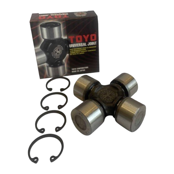 Basco Universal Joint K5-A842-TOYO