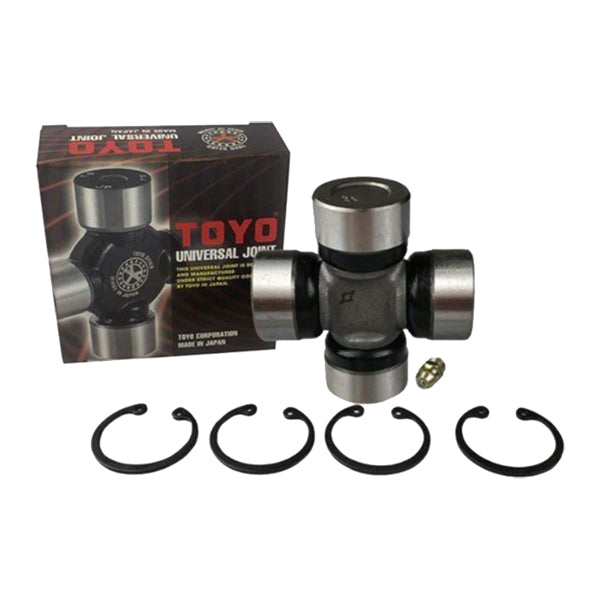 Basco Universal Joint K5-A843-TOYO