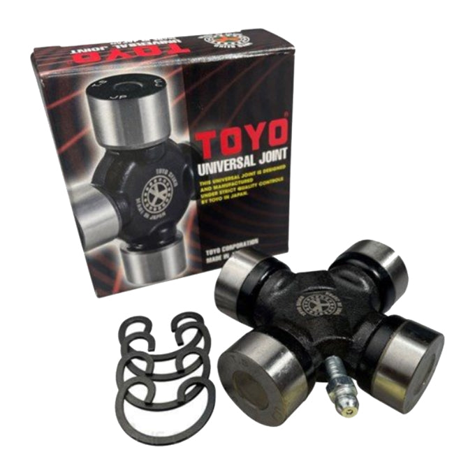 Basco Universal Joint K5-L4R-TOYO
