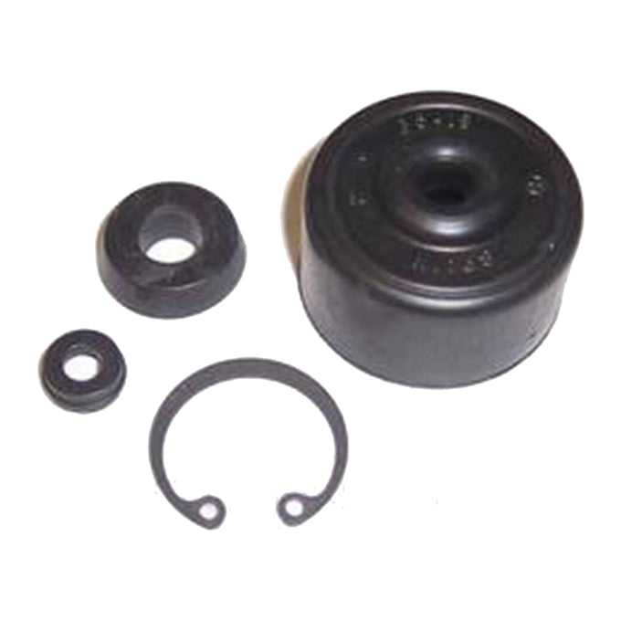 Protex Hydraulic Repair Kit K7176X
