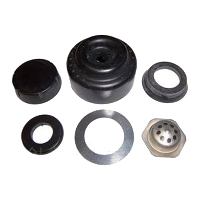 Protex Hydraulic Repair Kit K7360X