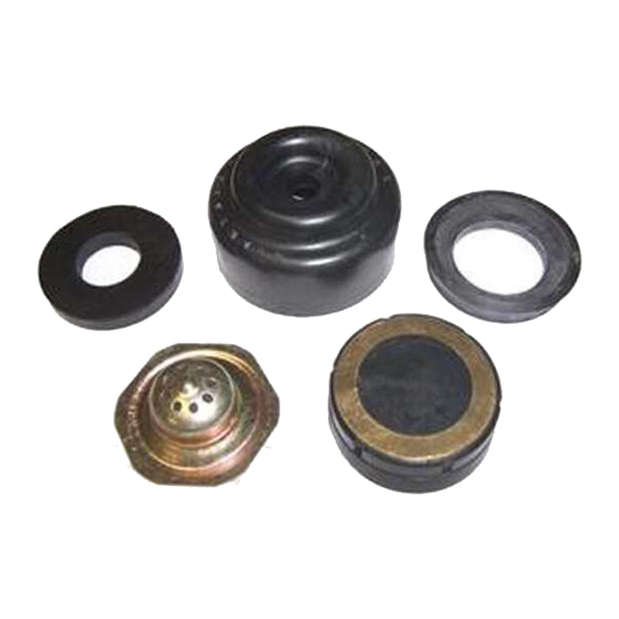 Protex Hydraulic Repair Kit K7361X