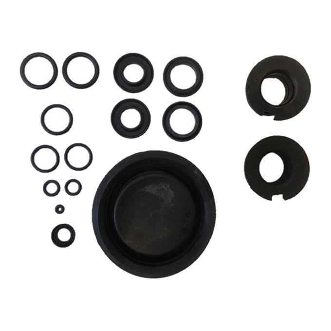 Protex Hydraulic Repair Kit K8299X
