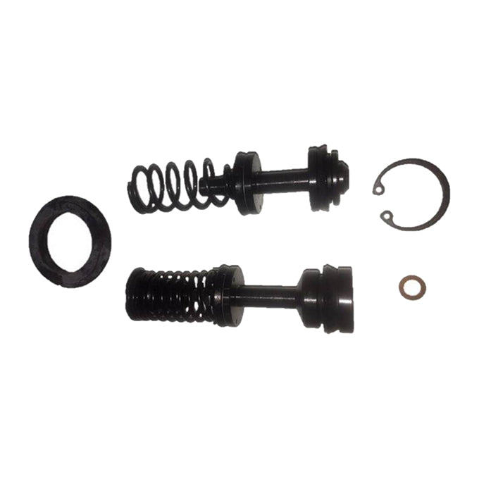Protex Hydraulic Repair Kit K8645