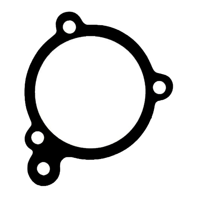 Protorque Water Pump Gasket KA127