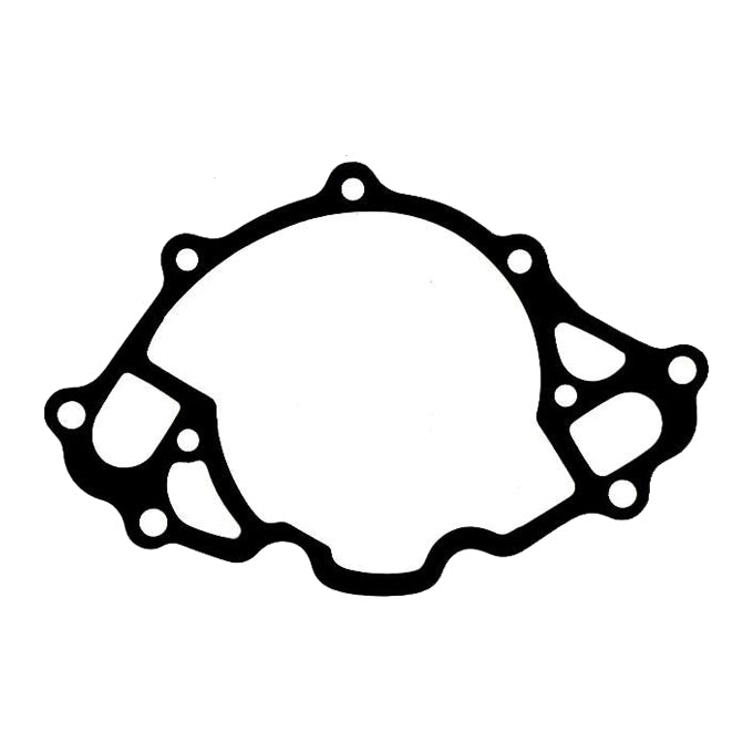 Protorque Water Pump Gasket KA159