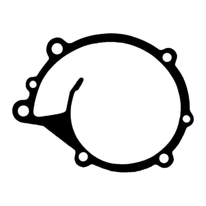 Protorque Water Pump Gasket KA440
