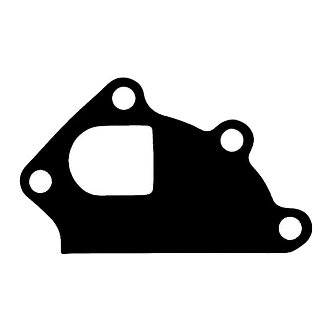 Protorque Water Pump Gasket KA646