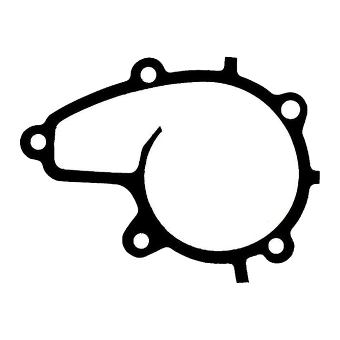 Protorque Water Pump Gasket KA664