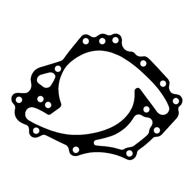 Protorque Water Pump Gasket KA686