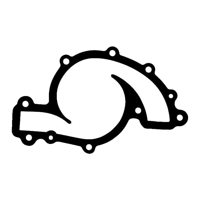 Protorque Water Pump Gasket KA689