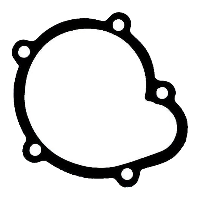 Protorque Water Pump Gasket KA693