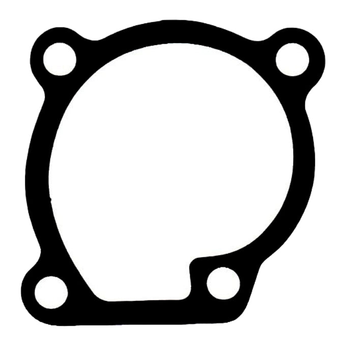 Protorque Water Pump Gasket KA710