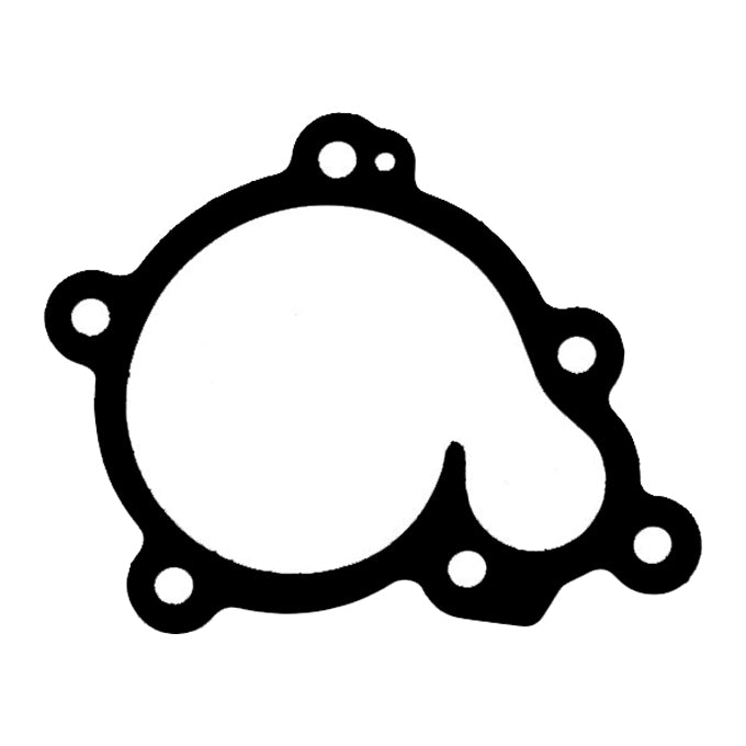 Protorque Water Pump Gasket KA727