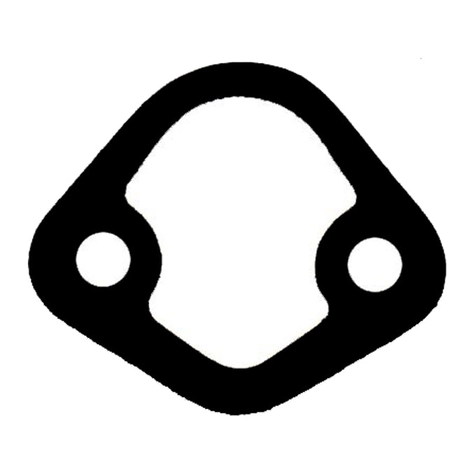 Protorque Fuel Pump Gasket KG970.jpg
