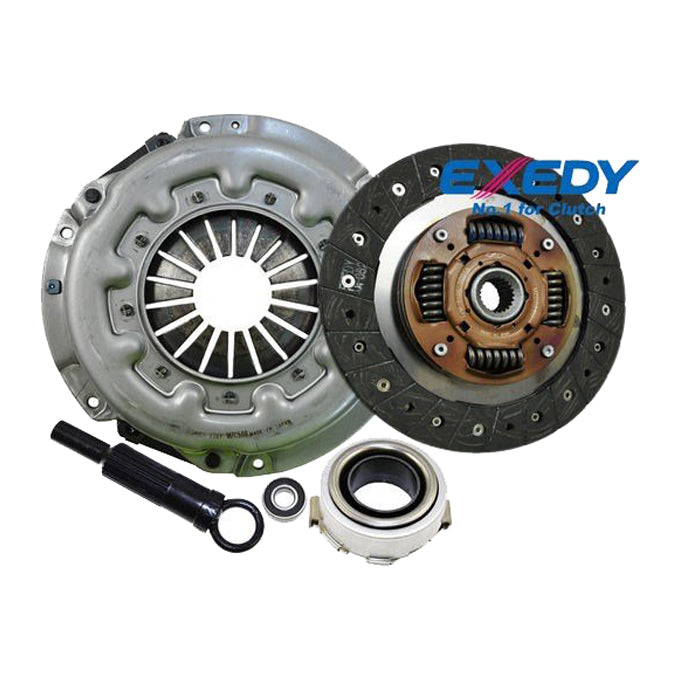 Exedy Clutch Kit KIK-6593