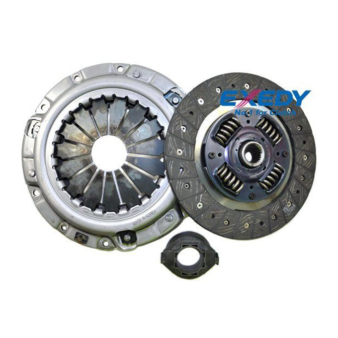 Exedy Clutch Kit KIK-7216