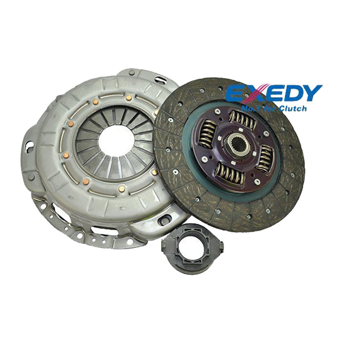 Exedy Clutch Kit KIK-8004