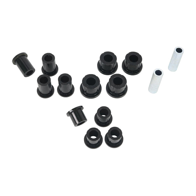 SuperPro Leaf Spring Bush Vehicle Kit KIT096HK