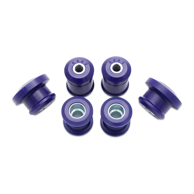 SuperPro Control/Trailing Arm Bush Vehicle Kit KIT152K